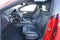 2025 Audi A5 Sportback 45 S line Premium quattro