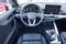 2025 Audi A5 Sportback 45 S line Premium quattro