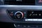 2025 Audi A5 Sportback 45 S line Premium quattro
