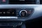 2025 Audi A5 Sportback 45 S line Premium quattro