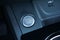 2025 Audi A5 Sportback 45 S line Premium quattro