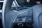 2025 Audi A5 Sportback 45 S line Premium quattro