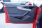 2025 Audi A5 Sportback 45 S line Premium quattro