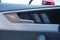 2025 Audi A5 Sportback 45 S line Premium quattro