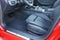 2025 Audi A5 Sportback 45 S line Premium quattro