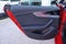 2025 Audi A5 Sportback 45 S line Premium quattro