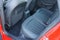 2025 Audi A5 Sportback 45 S line Premium quattro