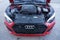 2025 Audi A5 Sportback 45 S line Premium quattro