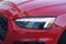 2025 Audi A5 Sportback 45 S line Premium quattro