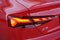 2025 Audi A5 Sportback 45 S line Premium quattro
