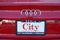 2025 Audi A5 Sportback 45 S line Premium quattro