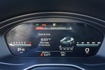2025 Audi A5 Sportback 45 S line Premium quattro