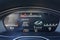 2025 Audi A5 Sportback 45 S line Premium quattro
