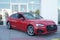 2025 Audi A5 Sportback 45 S line Premium quattro