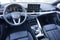 2025 Audi A5 Sportback 45 S line Premium quattro