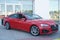 2025 Audi A5 Sportback 45 S line Premium quattro