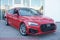 2025 Audi A5 Sportback 45 S line Premium quattro