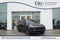 2020 Porsche Macan S