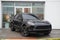 2020 Porsche Macan S
