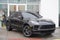 2020 Porsche Macan S