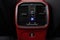 2020 Porsche Macan S