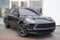 2020 Porsche Macan S