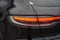 2020 Porsche Macan S