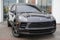 2020 Porsche Macan S