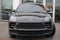 2020 Porsche Macan S
