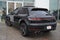 2020 Porsche Macan S