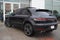 2020 Porsche Macan S