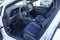 2026 Volkswagen Golf R 2.0T