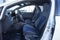 2026 Volkswagen Golf R 2.0T