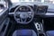 2026 Volkswagen Golf R 2.0T