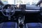 2026 Volkswagen Golf R 2.0T