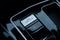 2026 Volkswagen Golf R 2.0T