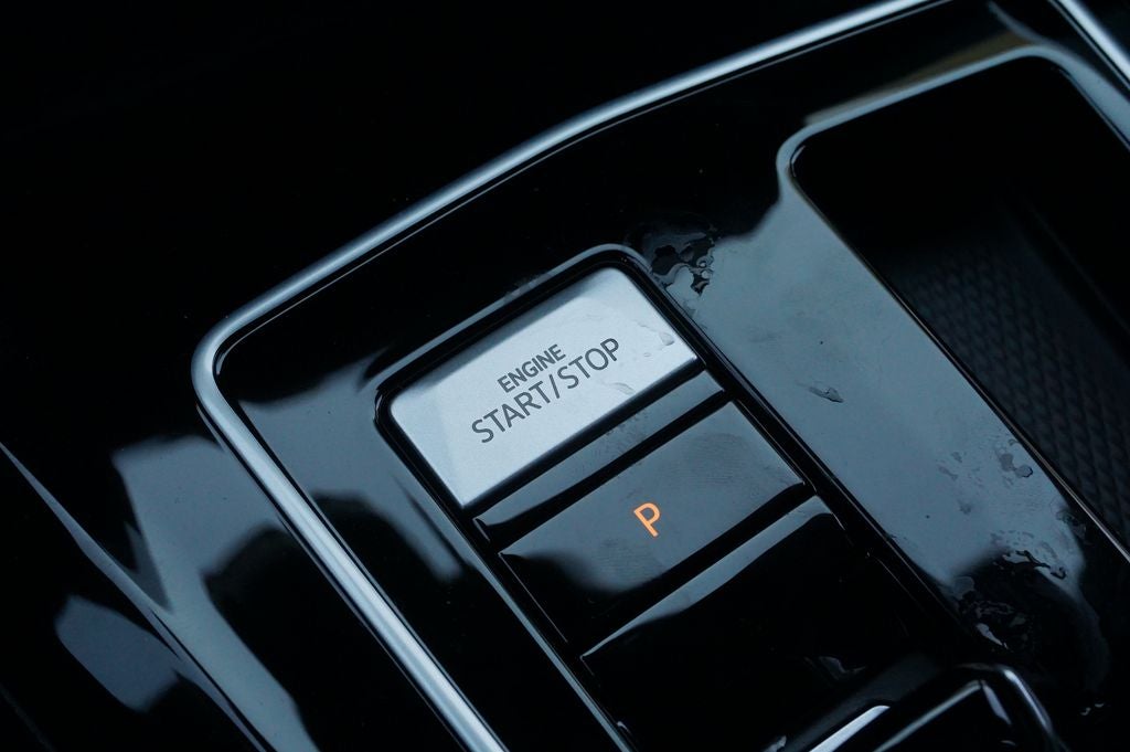 2026 Volkswagen Golf R 2.0T
