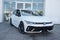 2026 Volkswagen Golf R 2.0T
