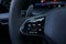 2026 Volkswagen Golf R 2.0T