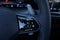 2026 Volkswagen Golf R 2.0T