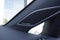 2026 Volkswagen Golf R 2.0T