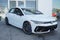 2026 Volkswagen Golf R 2.0T
