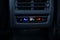 2026 Volkswagen Golf R 2.0T