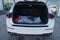 2026 Volkswagen Golf R 2.0T