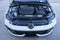 2026 Volkswagen Golf R 2.0T