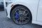 2026 Volkswagen Golf R 2.0T