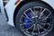 2026 Volkswagen Golf R 2.0T