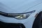 2026 Volkswagen Golf R 2.0T