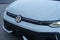 2026 Volkswagen Golf R 2.0T