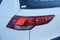 2026 Volkswagen Golf R 2.0T